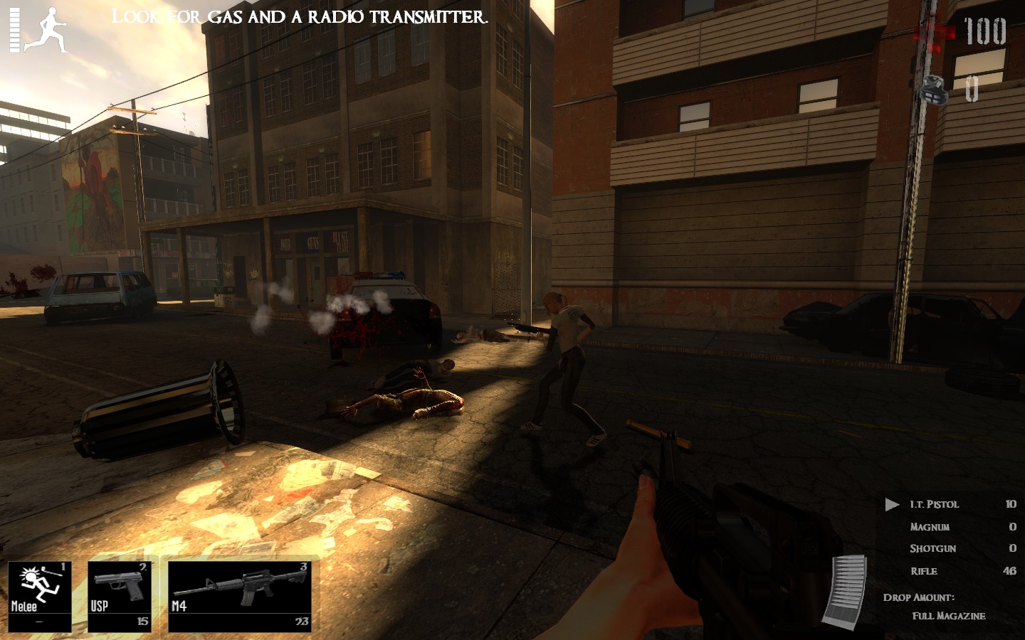 http://www.zombiepanic.org/media/ingame_screens/ingame04.jpg