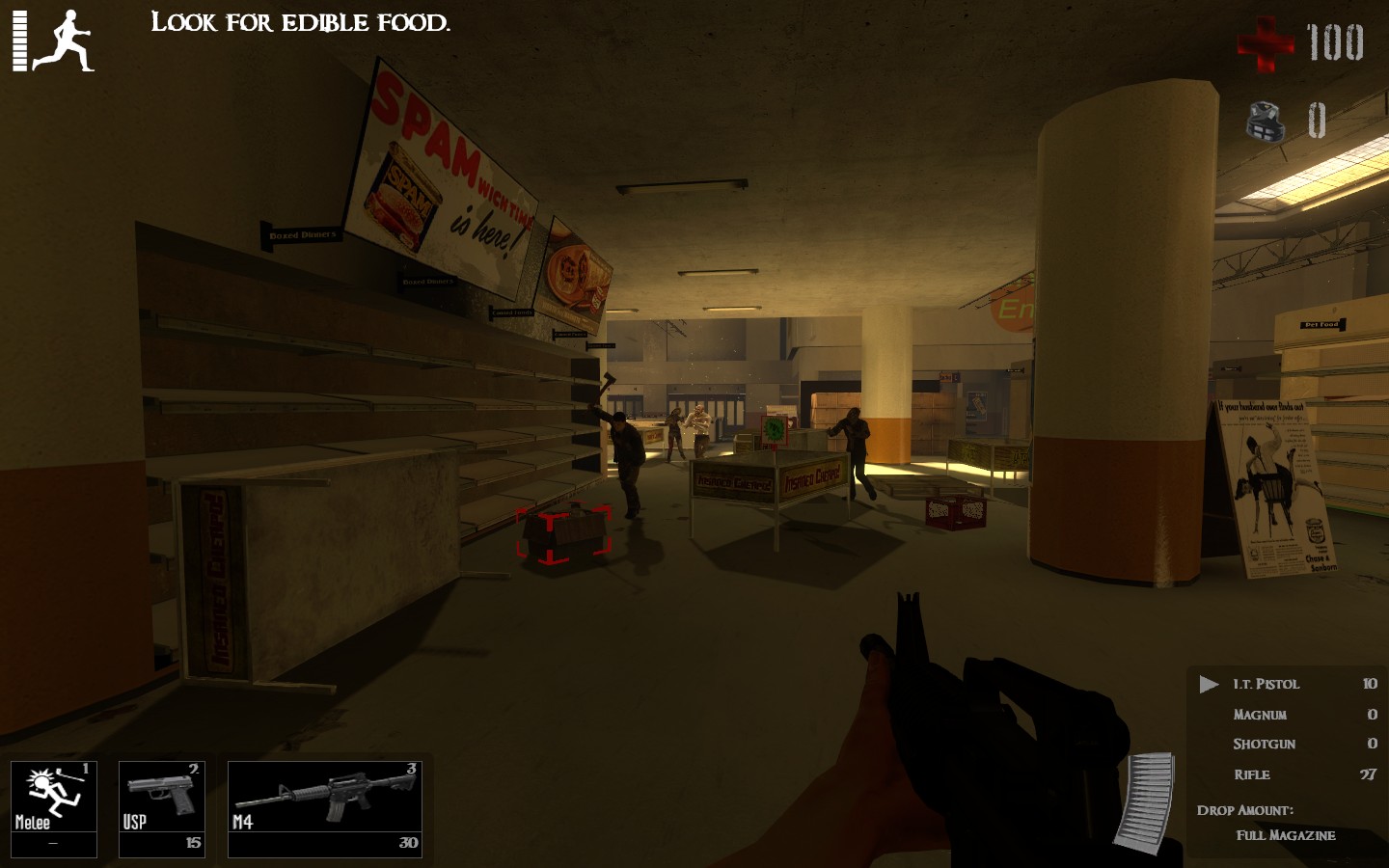 http://www.zombiepanic.org/media/ingame_screens/ingame05.jpg