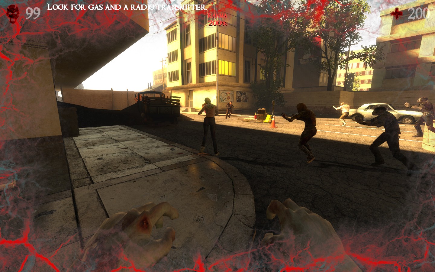 http://www.zombiepanic.org/media/ingame_screens/ingame06.jpg